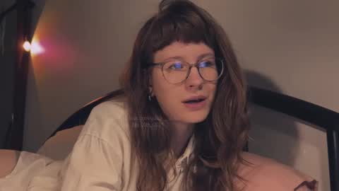    online show from January 10, 3:37 pm