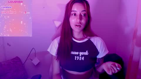 your princess online show from March 5, 8:10 am