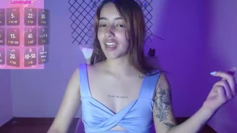 your princess online show from June 16, 10:00 pm