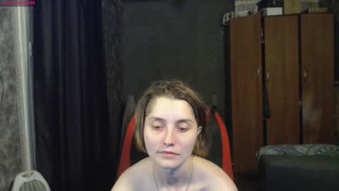 Lola online show from March 14, 3:57 pm