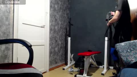 Lola online show from December 22, 4:10 pm