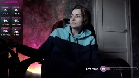 Lola online show from September 10, 7:19 am