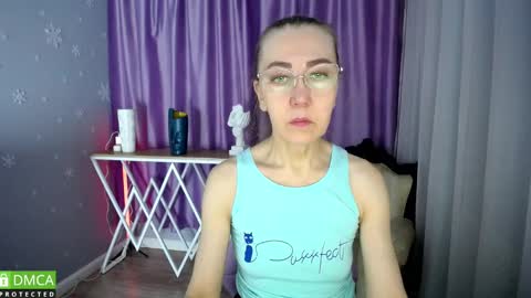 A N I  Ill be here on December 1st online show from January 31, 8:43 am