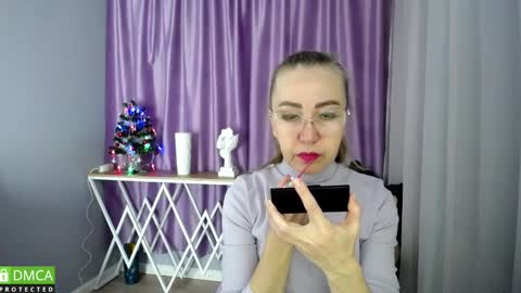 A N I  Ill be here on December 1st online show from December 5, 5:59 am