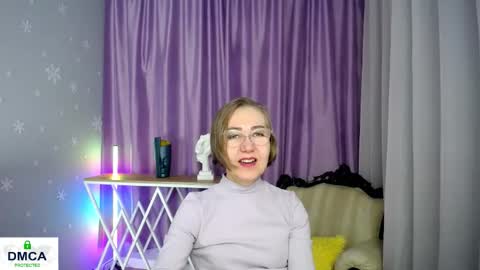 A N I  Ill be here on December 1st online show from November 24, 10:28 am