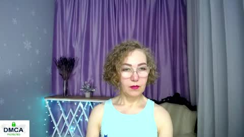 A N I  Ill be here on December 1st online show from May 10, 9:55 am