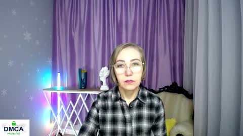 A N I  Ill be here on December 1st online show from November 28, 9:45 am