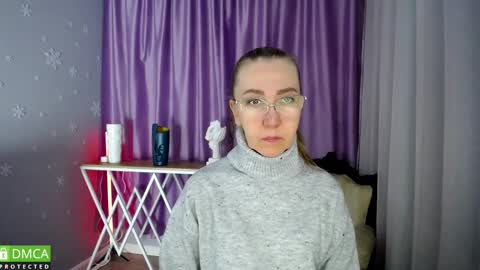 A N I  Ill be here on December 1st online show from January 18, 10:28 am