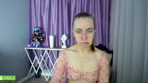 A N I  Ill be here on December 1st online show from December 4, 8:01 am