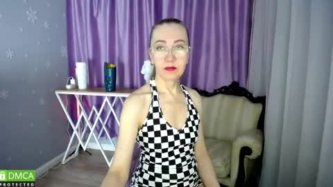 A N I  Ill be here on December 1st online show from March 10, 8:06 am