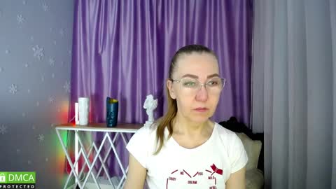 A N I  Ill be here on December 1st online show from February 10, 7:15 am