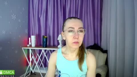 A N I  Ill be here on December 1st online show from February 27, 7:34 am