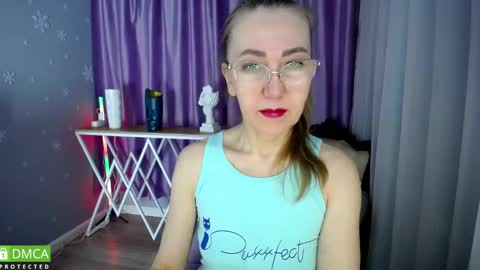 A N I  Ill be here on December 1st online show from February 26, 6:08 am