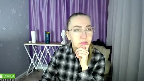 A N I  Ill be here on December 1st online show from January 26, 9:08 am