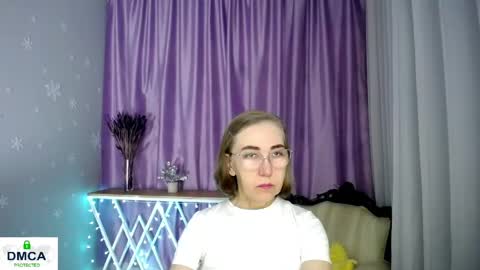 A N I  Ill be here on December 1st online show from May 3, 7:12 am