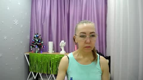 A N I  Ill be here on December 1st online show from December 25, 10:28 am