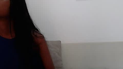 ANTONELLA online show from July 1, 12:37 pm