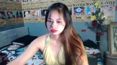 queen_ara21 online show from February 16, 6:52 pm