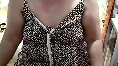 queen_ava05 online show from June 30, 11:26 pm