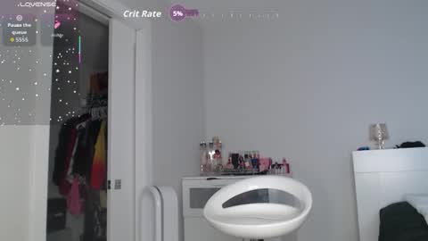 Barbie online show from March 27, 4:03 am