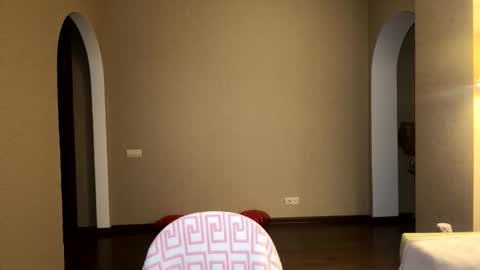 Viktoria online show from February 15, 8:19 pm