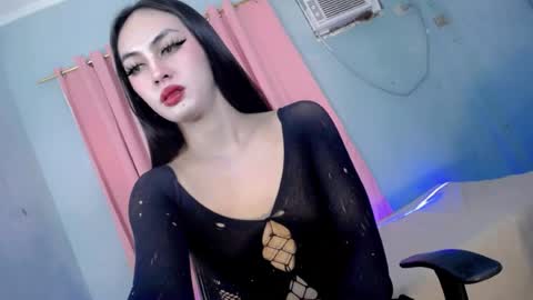 CALL ME  DANAYA ROSE online show from July 17, 10:46 pm