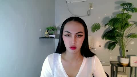 CALL ME  DANAYA ROSE online show from June 12, 3:03 am