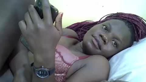 Snapshot of queen_darling3 chatting on September 14, 11:41 am Gentrix online show from September 14, 11:41 am