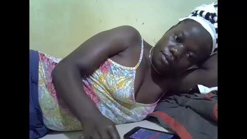 Snapshot of queen_darling3 chatting on September 10, 10:10 pm Gentrix online show from September 10, 10:10 pm
