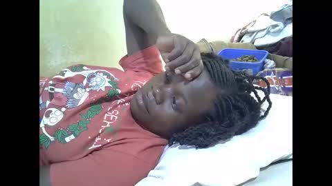 Gentrix online show from November 13, 6:12 am