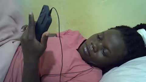 Gentrix online show from January 10, 6:45 pm