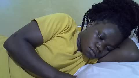 Gentrix online show from January 18, 9:22 pm