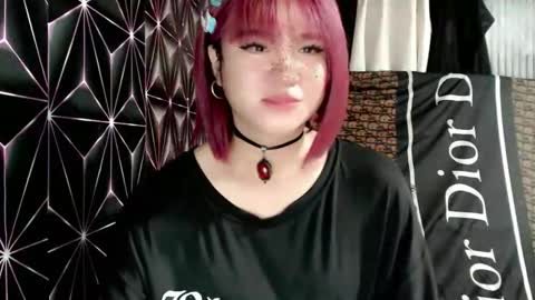 JOY online show from May 30, 1:36 am