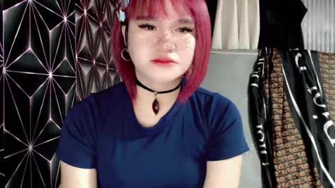 JOY online show from July 11, 7:52 am
