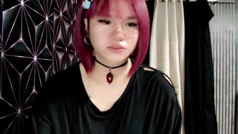 JOY online show from July 16, 10:58 pm