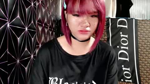 JOY online show from December 3, 3:53 am