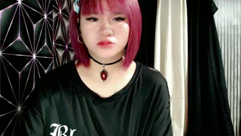 JOY online show from June 29, 12:27 pm
