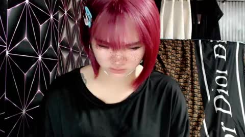 JOY online show from July 30, 3:29 am