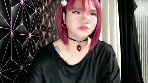 JOY online show from June 17, 11:44 am