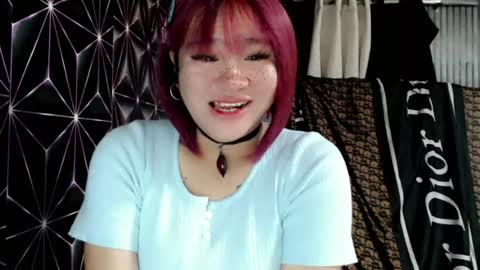 JOY online show from July 23, 1:58 am