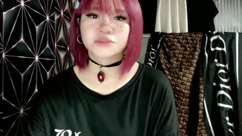 JOY online show from July 7, 9:28 pm