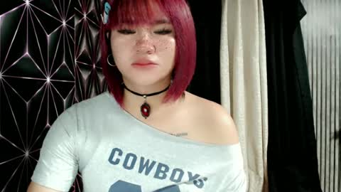 JOY online show from June 26, 6:36 am