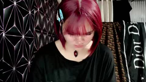 JOY online show from July 15, 10:31 am