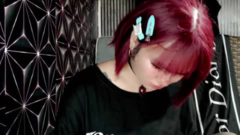 JOY online show from July 14, 10:21 am