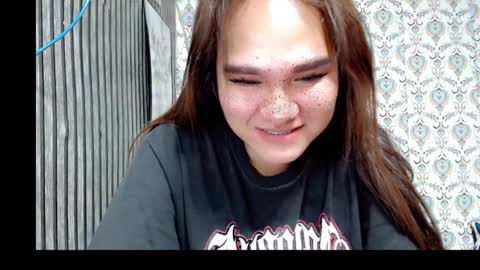 JOY online show from October 21, 2:54 pm