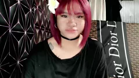 JOY online show from February 25, 2:21 am