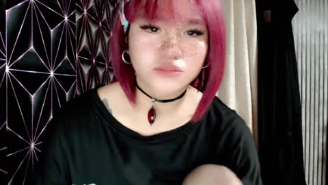 JOY online show from July 14, 2:05 am