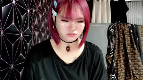 JOY online show from July 20, 12:29 pm