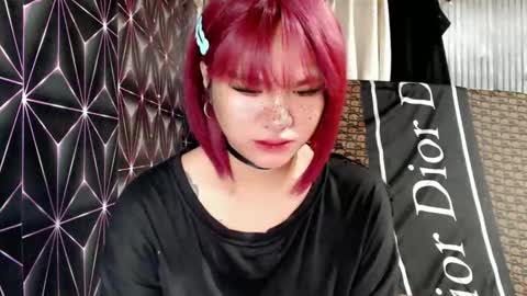 JOY online show from February 5, 12:57 am