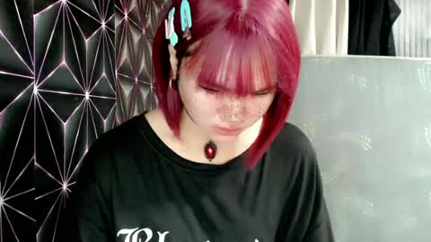 JOY online show from June 11, 9:33 pm